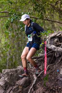 BIB: 
                            <button type="button" onclick="openModal(22236611)" class="btn btn-primary btn-sm float-right btn-popup" data-toggle="modal" data-target=".modal-high-quality">
                        <i class="fas fa-shopping-cart"></i> Add to Cart
                    </button>
                                            <button type="button" onclick="isThisMe(22236611, true)" class="btn btn-success btn-sm float-right btn-popup btn-isme hidden" data-toggle="tooltip" data-placement="bottom" title="นี่คือรูปของคุณใช่ไหม คลิกที่นี่เพื่อเอาเข้าอัลบั้ม">
                        <i class="fas fa-plus"></i> Add to album
                    </button>
                    <button type="button" onclick="isThisMe(22236611, false)" class="btn btn-warning btn-sm float-right btn-popup btn-isnotme hidden">
                        <i class="fas fa-ban"></i> Remove from album
                    </button>